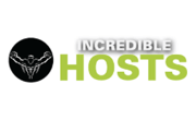 IncredibleHosts Coupon Code and Promo codes
