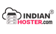 Go to IndianHoster Coupon Code