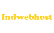 INDWebHost Coupon Code and Promo codes