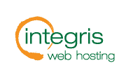 IntegrisHosting Coupon and Promo Code April 2024