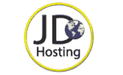 JDHosting Coupon Code