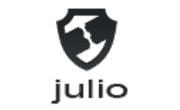 JulioCMMS Coupon Code and Promo codes