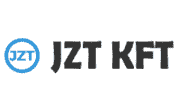 JZTKFT Coupon Code