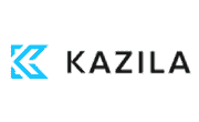 Kazila Coupon Code and Promo codes