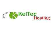 KelTecHosting Coupon Code and Promo codes