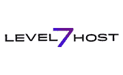 Level7Host Coupon Code