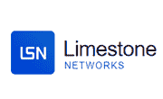 LimestoneNetworks Coupon Code