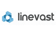 Go to Linevast Coupon Code