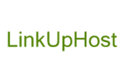 LinkUpHost Coupon Code and Promo codes