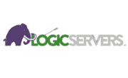 LogicServers Coupon Code