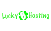 Lucky6Hosting Coupon Code