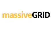 MassiveGRID Coupon and Promo Code May 2024