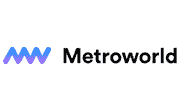 MetroWorldHost Coupon Code and Promo codes