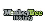 MonkeyTreeHosting Coupon Code