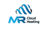 MRCloudHosting Coupon Code and Promo codes