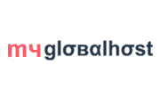 MyGlobalHost Coupon Code and Promo codes