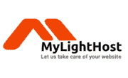 MyLightHost Coupon Code
