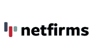 Netfirms Coupon Code