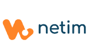 Netim Coupon Code and Promo codes