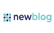 NewBlogHosting Coupon Code and Promo codes