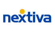 Nextiva Coupon Code