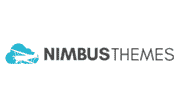 NimBusThemes Coupon Code