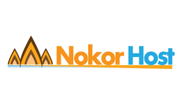 NokorHost Coupon Code and Promo codes
