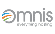 Go to Omnis Coupon Code