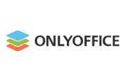 Go to OnlyOffice Coupon Code