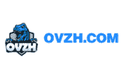 Go to OVZH.COM Coupon Code