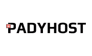 Go to PadyHost Coupon Code