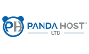 Go to PandaHost Coupon Code