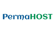 PermaHost Coupon Code and Promo codes