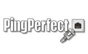 PingPerfect Coupon Code and Promo codes