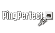 PingPerfect Coupon and Promo Code July 2024