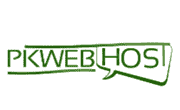 PKWebHost Coupon Code and Promo codes