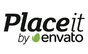 PlaceIT Coupon Code
