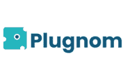 Plugnom Coupon Code and Promo codes
