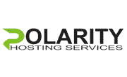 PolarityHosting Coupon Code and Promo codes