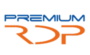 PremiumRDP Coupon Code