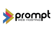 Go to PromptWebhosting Coupon Code