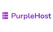 PurpleHost Coupon Code and Promo codes
