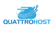 QuattroHost Coupon Code and Promo codes