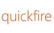 QuickFire.io Coupon Code and Promo codes