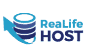 RealifeHost Coupon Code and Promo codes