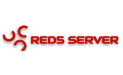 Red5Server Coupon Code and Promo codes