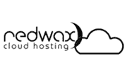 RedwaxCloudHosting Coupon Code and Promo codes