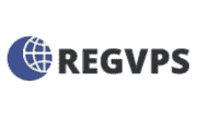 RegVPS Coupon Code and Promo codes