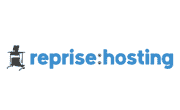 RepriseHosting Coupon and Promo Code August 2022