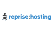 RepriseHosting Coupon Code